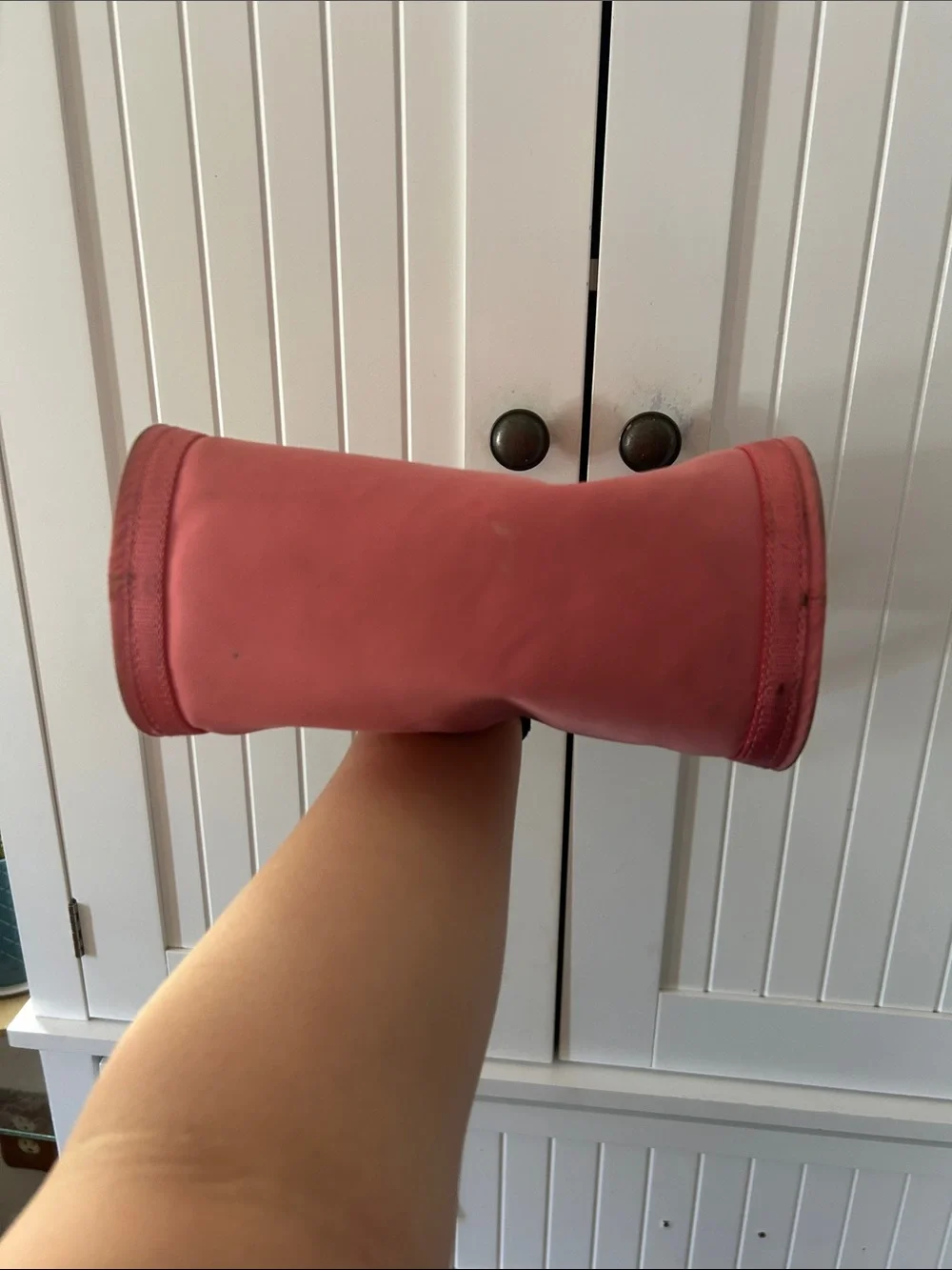 Kate Spade Little Better Sam Nylon Tote bag